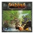 CLANK! - En el Espacio - tienda online