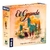 El Grande - comprar online