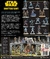 Star Wars Shatterpoint - comprar online
