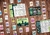Exploding Kittens: Zombie Kittens en internet