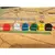 ¡Aventureros al Tren! Expansión Francia + Viejo Oeste - tienda online