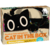 Cat in the Box