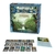 Dominion en internet