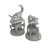 FROSTHAVEN - tienda online
