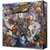 Borderlands: Mister Torgue’s Arena of Badassery - comprar online