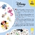 Dobble: Disney - montemeeple@gmail.com