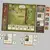 Townsfolk Tussle - montemeeple@gmail.com