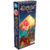 Dixit Memories (Expasión) - comprar online