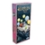 Dixit Mirrors (Expasión) - comprar online