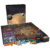 Dune Imperium - comprar online