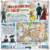 Imagen de ¡Aventureros al Tren! Europa