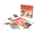 Dixit Odyssey Refresh en internet