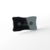 Contador de Vida Doble Dial Gamegenic – Gradient - tienda online