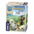 Carcassonne Expansión Colinas y Ovejas - comprar online