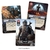 Imagen de The Mandalorian: Adventures