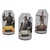 The Mandalorian: Adventures - tienda online
