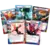 Marvel Champions en internet