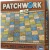 Patchwork - comprar online