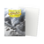 Fundas Dragon Shield Estándar Matte Dual - tienda online