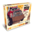 Thunder Road Vendetta : Bid Rig and The Final 5 - comprar online