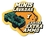 Thunder Road Vendetta - montemeeple@gmail.com