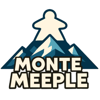 montemeeple@gmail.com