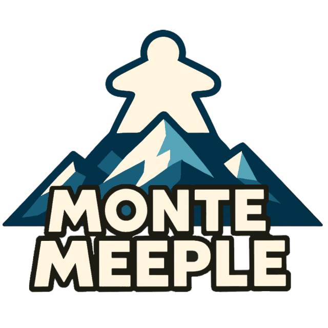 montemeeple@gmail.com