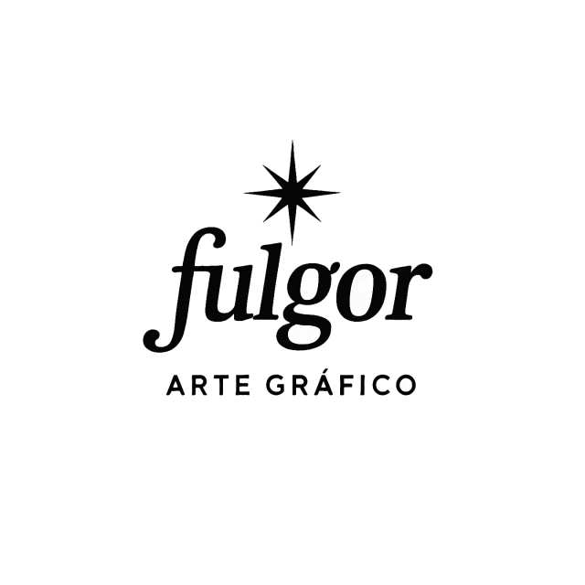 Fulgor
