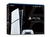 Play 5 slim con lectora