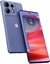 Motorola Edge 50 pro - comprar online