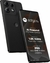 Motorola Edge 50 pro