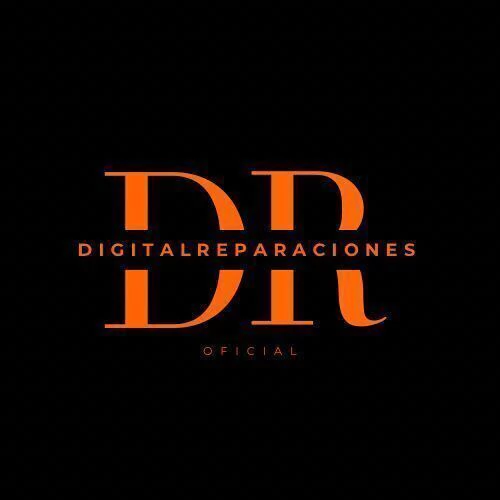 Digitalreparaciones