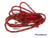 Cable de Datos USB Tipo C - Compatible con Dispositivos USB-C y Carga Rápida Predeterminado - tienda en línea