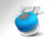Bocina Bluetooth para Ducha – Resistente al Agua, Sonido Potente y Ventosa Incluida en internet