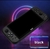 Consola de Videojuegos X80 Pantalla 7” – 20000 Juegos, MP4, Cámara y Más - comprar en línea