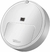 Aspiradora Robot 3 en 1 – Limpieza Inteligente para Tu Hogar - Cafe Rock Siglo XXI 