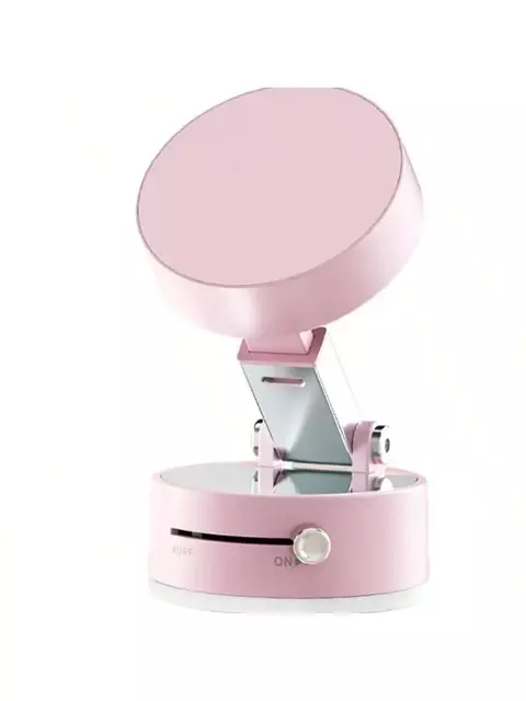 Soporte Magnético, Porta Celular para Coche, Incluye Imán