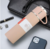 Termo para Viaje 500ml con Taza Integrada – Acero Inoxidable en internet