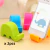 Soporte Para Teléfono Celular De Elefante Soportes Para Teléfono Lindo Soporte Para Teléfono De Silicona Soporte Para Teléfono Móvil Escritorio Base P - tienda en línea