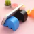Soporte Para Teléfono Celular De Elefante Soportes Para Teléfono Lindo Soporte Para Teléfono De Silicona Soporte Para Teléfono Móvil Escritorio Base P - comprar en línea