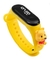 Imagen de Reloj Digital Infantil con Personajes y Pantalla LED