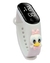 Reloj Digital Infantil con Personajes y Pantalla LED - tienda en línea