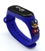 Reloj Digital Infantil con Personajes y Pantalla LED - comprar en línea