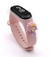 Reloj Digital Infantil con Personajes y Pantalla LED - tienda en línea