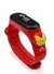Reloj Digital Infantil con Personajes y Pantalla LED en internet