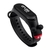 Reloj Digital Infantil con Personajes y Pantalla LED - Cafe Rock Siglo XXI 
