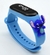 Imagen de Reloj Digital Infantil con Personajes y Pantalla LED