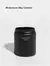 TIMEMORE Store-molinillo de café Manual Chestnut C3S PRO, capacidad de 25g, reb en internet