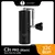 TIMEMORE Store-molinillo de café Manual Chestnut C3S PRO, capacidad de 25g, reb