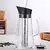 Imagen de SKM-MX Cafetera Helada Cafetera Hermética Para Infusor Café En Frío Cold Brew